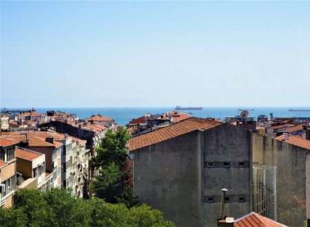 turkey/istanbul/bakirkoy/nailahotel66131ae7.jpg