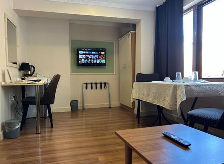 turkey/istanbul/bakirkoy/nailahotel787b7e4e.jpg
