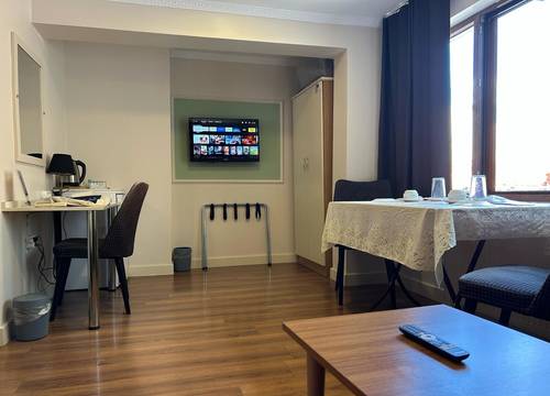turkey/istanbul/bakirkoy/nailahotel787b7e4e.jpg