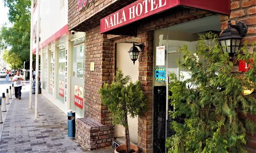 turkey/istanbul/bakirkoy/nailahotel838b7fc5.jpg