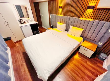 turkey/istanbul/bakirkoy/nailahotel85d91bd0.jpg
