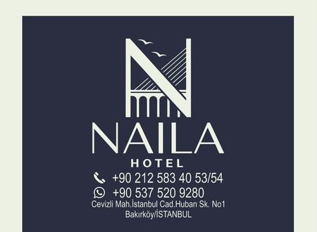 turkey/istanbul/bakirkoy/nailahotel8a74068e.jpg