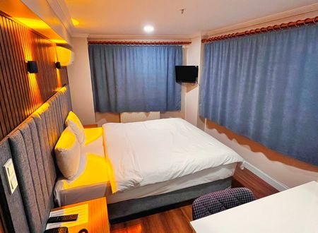 turkey/istanbul/bakirkoy/nailahotel8cdc7723.jpg