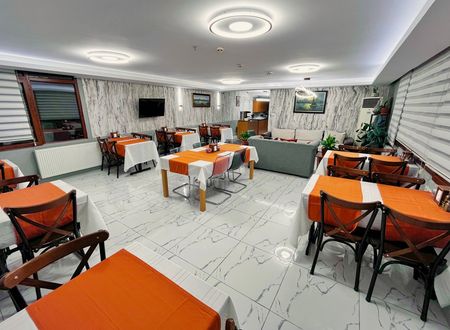 turkey/istanbul/bakirkoy/nailahotel8e2af929.jpg