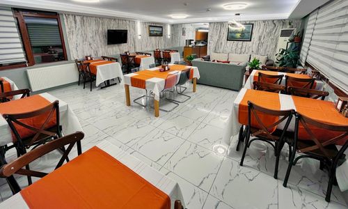 turkey/istanbul/bakirkoy/nailahotel8e2af929.jpg