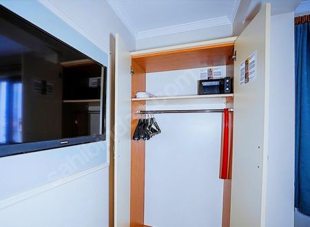 turkey/istanbul/bakirkoy/nailahotelad71d1ad.jpg