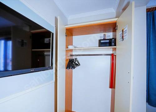 turkey/istanbul/bakirkoy/nailahotelad71d1ad.jpg