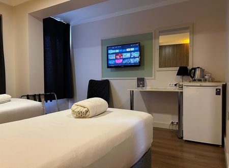 turkey/istanbul/bakirkoy/nailahotelbcd0a4e4.jpg