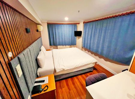 turkey/istanbul/bakirkoy/nailahotelc8f9f80b.jpg