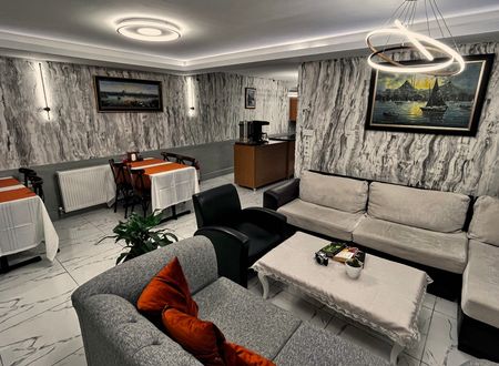 turkey/istanbul/bakirkoy/nailahoteldcf78e59.jpg