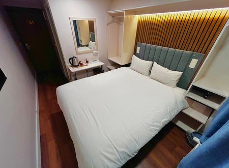 turkey/istanbul/bakirkoy/nailahotelfecd3ddf.jpg
