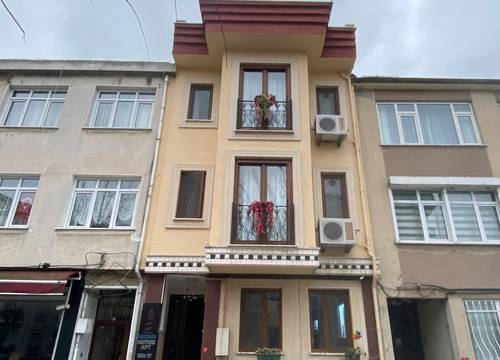 turkey/istanbul/bakirkoy/naturehotelapartments15ab5d96.jpg