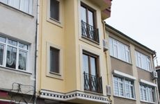 turkey/istanbul/bakirkoy/naturehotelapartmentsfca83b7d.jpg