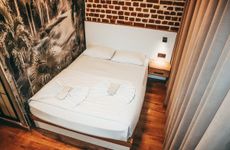turkey/istanbul/bakirkoy/pablosuit4a5d4d75.jpg