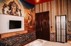 turkey/istanbul/bakirkoy/pablosuita7d3ba9a.jpg
