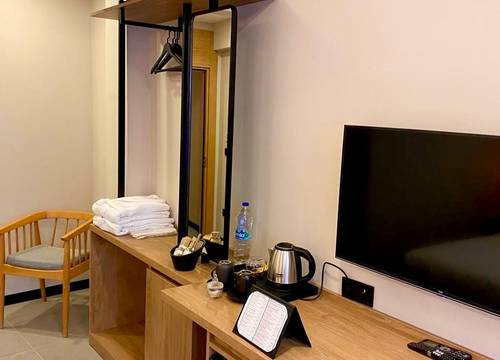 turkey/istanbul/bakirkoy/pianohotelistanbul715708e2.jpg