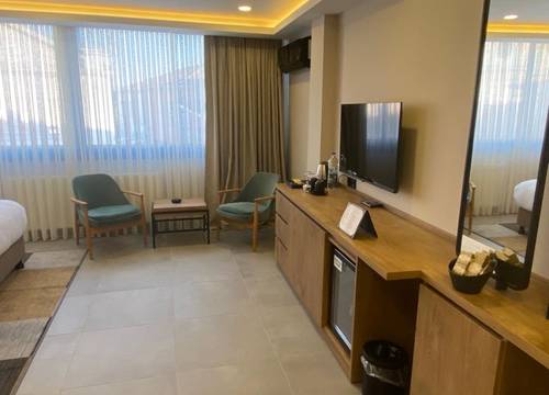 turkey/istanbul/bakirkoy/pianohotelistanbulaf61b5be.jpg