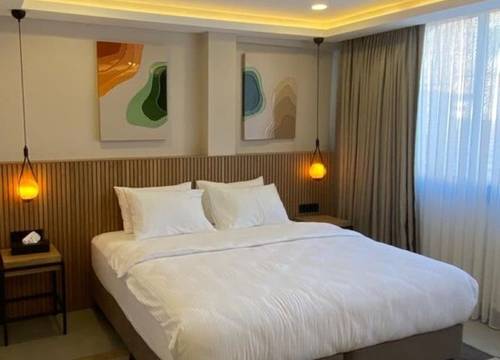 turkey/istanbul/bakirkoy/pianohotelistanbulb548a6e3.jpg