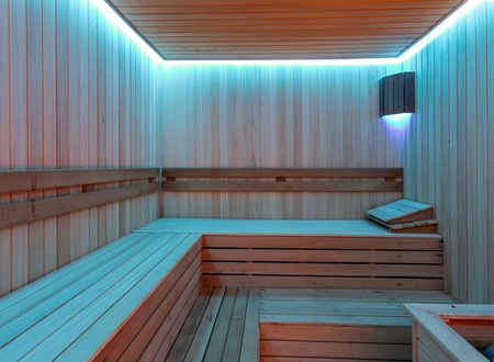 turkey/istanbul/bakirkoy/radissonbluhotelistanbulottomare06c57d5f.jpg