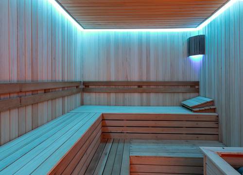 turkey/istanbul/bakirkoy/radissonbluhotelistanbulottomare06c57d5f.jpg
