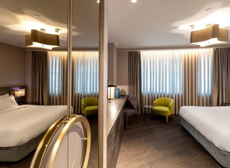 turkey/istanbul/bakirkoy/radissonbluhotelistanbulottomare08d3ae47.jpg