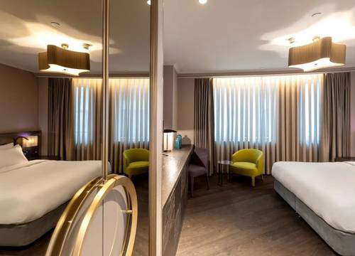 turkey/istanbul/bakirkoy/radissonbluhotelistanbulottomare08d3ae47.jpg