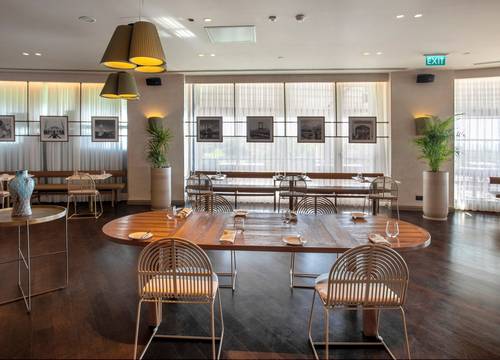 turkey/istanbul/bakirkoy/radissonbluhotelistanbulottomare0caf4bde.jpg