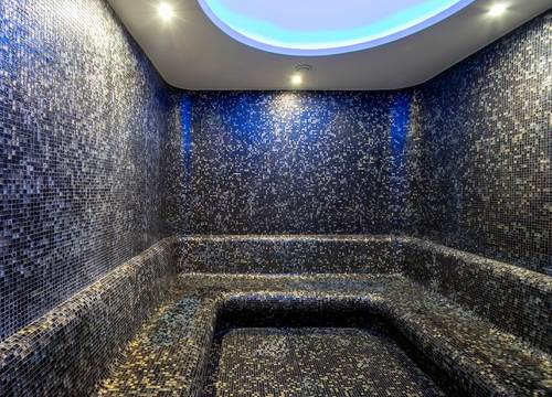 turkey/istanbul/bakirkoy/radissonbluhotelistanbulottomare115a0afb.jpg