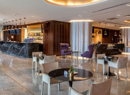 turkey/istanbul/bakirkoy/radissonbluhotelistanbulottomare28d6d00d.jpg