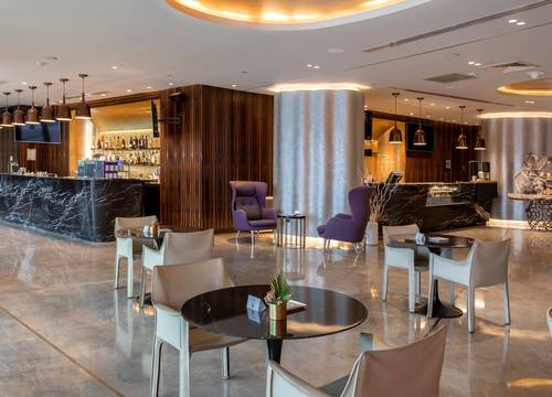 turkey/istanbul/bakirkoy/radissonbluhotelistanbulottomare28d6d00d.jpg