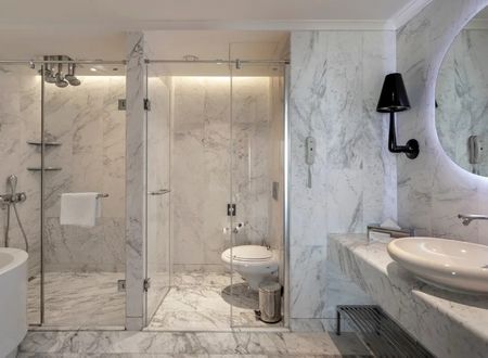 turkey/istanbul/bakirkoy/radissonbluhotelistanbulottomare2ae8718b.jpg