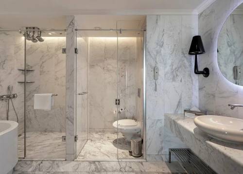 turkey/istanbul/bakirkoy/radissonbluhotelistanbulottomare2ae8718b.jpg
