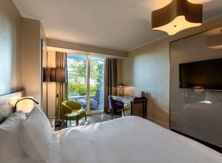 turkey/istanbul/bakirkoy/radissonbluhotelistanbulottomare2ec28c9b.jpg