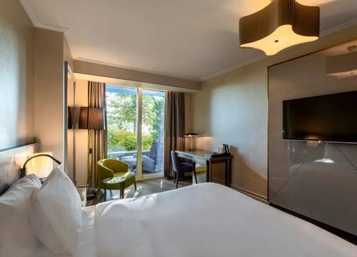 turkey/istanbul/bakirkoy/radissonbluhotelistanbulottomare2ec28c9b.jpg