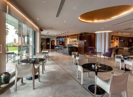 turkey/istanbul/bakirkoy/radissonbluhotelistanbulottomare33cbf402.jpg