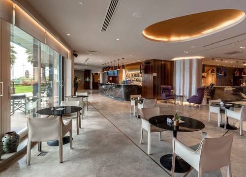 turkey/istanbul/bakirkoy/radissonbluhotelistanbulottomare33cbf402.jpg