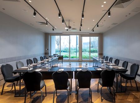 turkey/istanbul/bakirkoy/radissonbluhotelistanbulottomare3c5f1db2.jpg