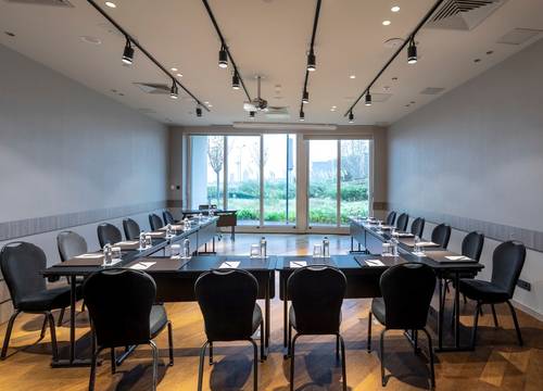 turkey/istanbul/bakirkoy/radissonbluhotelistanbulottomare3c5f1db2.jpg