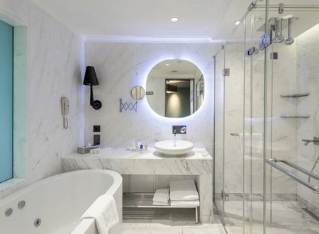 turkey/istanbul/bakirkoy/radissonbluhotelistanbulottomare3ca5a889.jpg