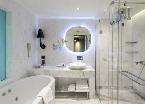 turkey/istanbul/bakirkoy/radissonbluhotelistanbulottomare3ca5a889.jpg