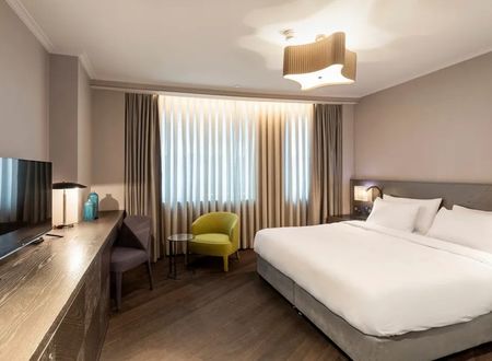 turkey/istanbul/bakirkoy/radissonbluhotelistanbulottomare45d075c4.jpg