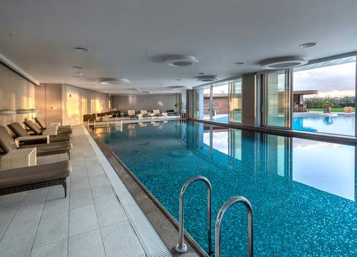 turkey/istanbul/bakirkoy/radissonbluhotelistanbulottomare4a482ed2.jpg