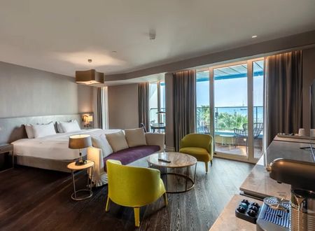 turkey/istanbul/bakirkoy/radissonbluhotelistanbulottomare4aaa6925.jpg