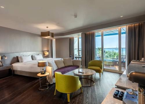turkey/istanbul/bakirkoy/radissonbluhotelistanbulottomare4aaa6925.jpg