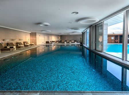 turkey/istanbul/bakirkoy/radissonbluhotelistanbulottomare4cf14a14.jpg