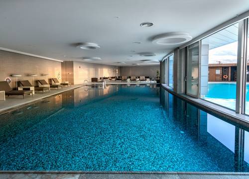 turkey/istanbul/bakirkoy/radissonbluhotelistanbulottomare4cf14a14.jpg
