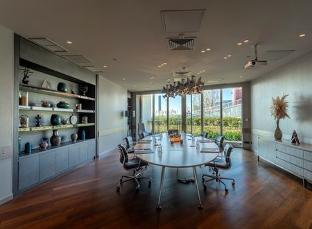 turkey/istanbul/bakirkoy/radissonbluhotelistanbulottomare50637e40.jpg