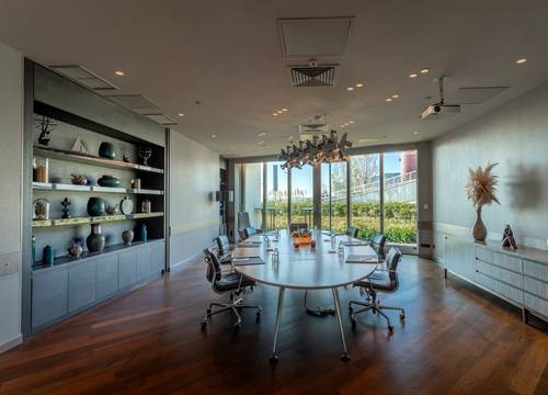 turkey/istanbul/bakirkoy/radissonbluhotelistanbulottomare50637e40.jpg