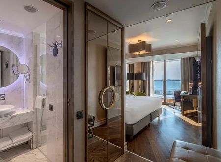 turkey/istanbul/bakirkoy/radissonbluhotelistanbulottomare5916ba19.jpg