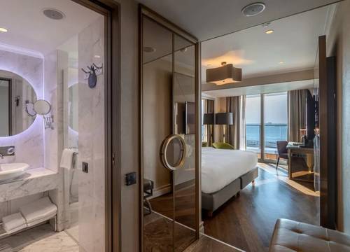 turkey/istanbul/bakirkoy/radissonbluhotelistanbulottomare5916ba19.jpg